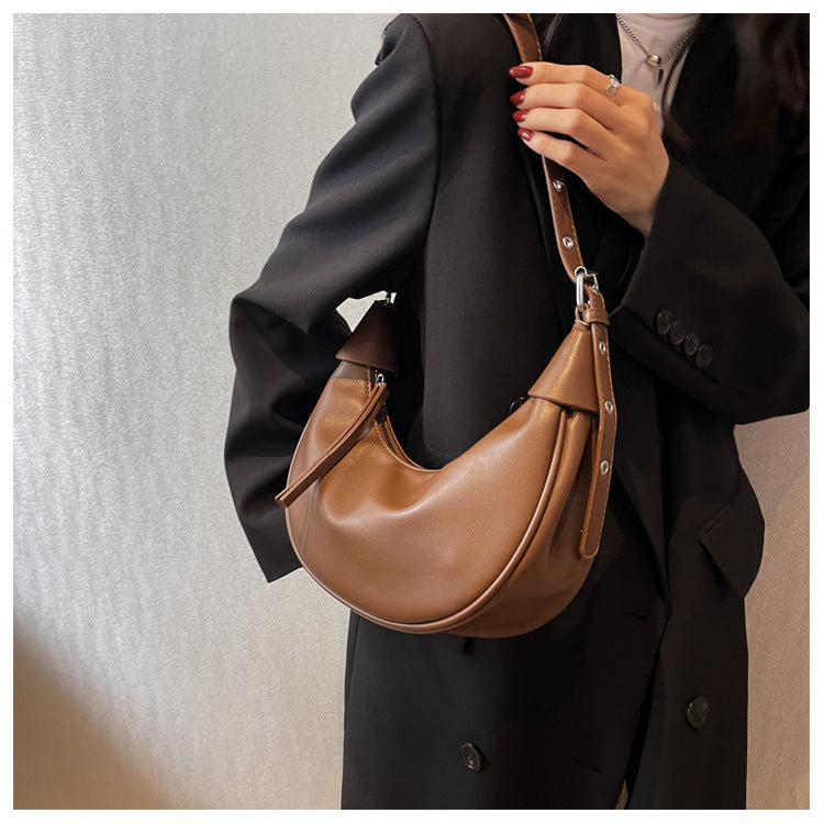 Sac à Main Femme Mode Décontractée