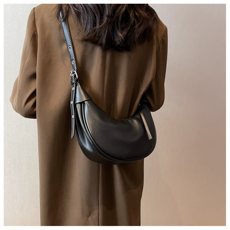Sac à Main Femme Mode Décontractée