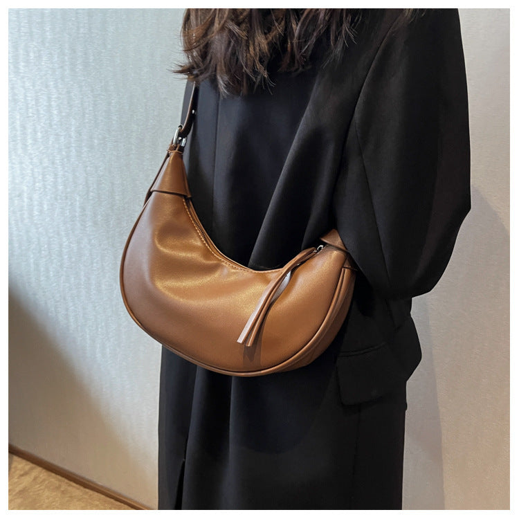 Sac à Main Femme Mode Décontractée