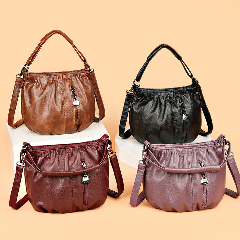 Sac Seau Mode et Élégant pour Femme