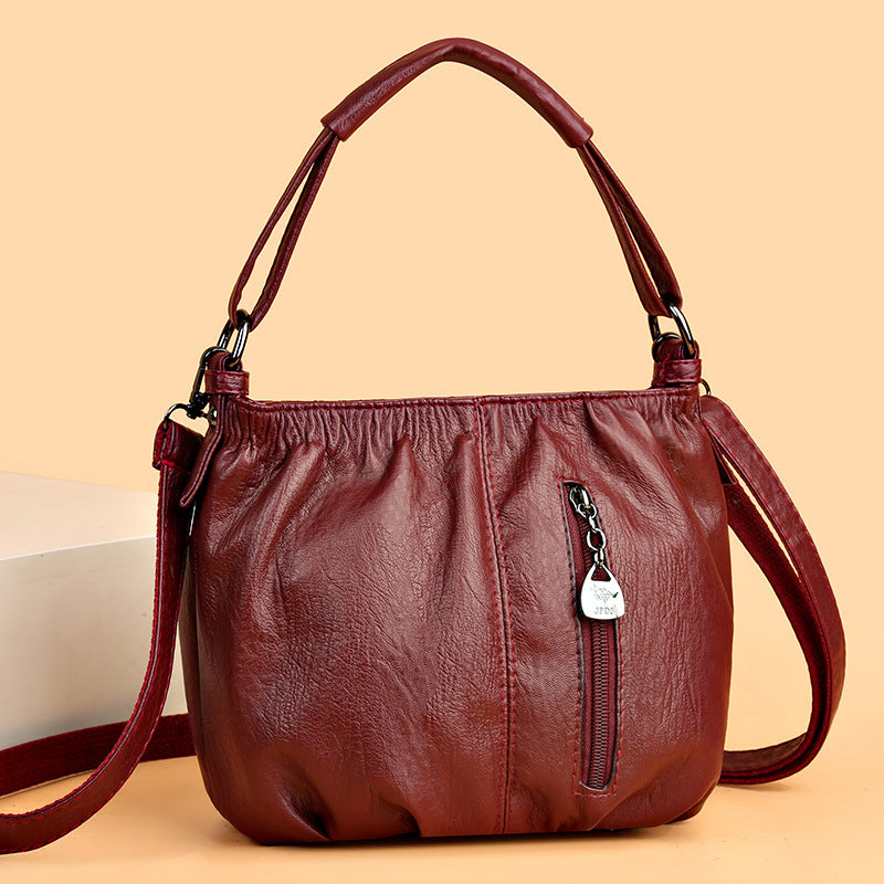 Sac Seau Mode et Élégant pour Femme