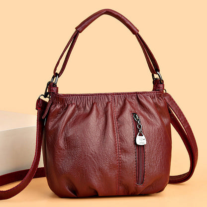 Sac Seau Mode et Élégant pour Femme