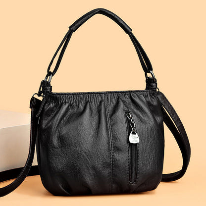 Sac Seau Mode et Élégant pour Femme