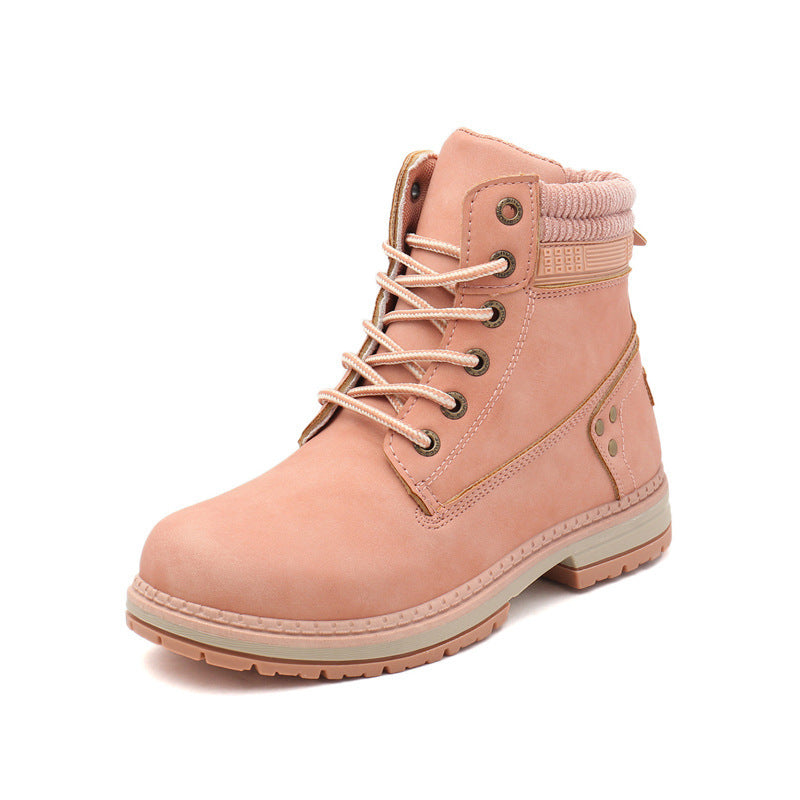 Bottes Tazri pour femmes