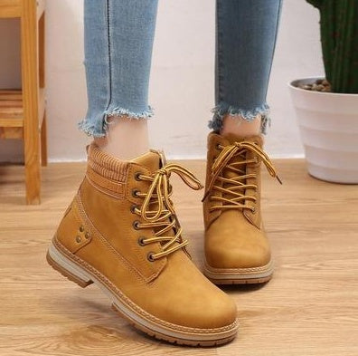 Bottes Tazri pour femmes