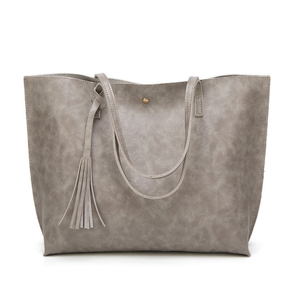 Sac Lucia Cognac