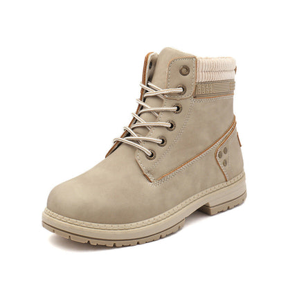 Bottes Tazri pour femmes