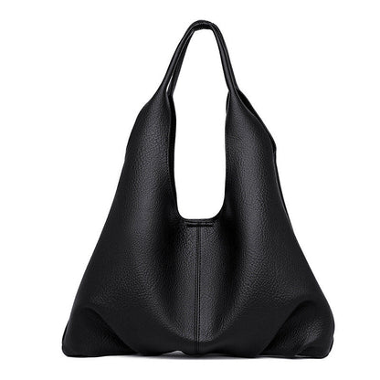 Sac à Main Bella Design