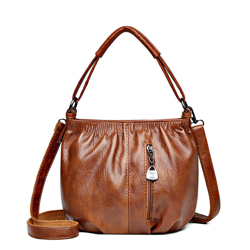 Sac Seau Mode et Élégant pour Femme