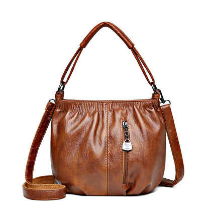 Sac Seau Mode et Élégant pour Femme