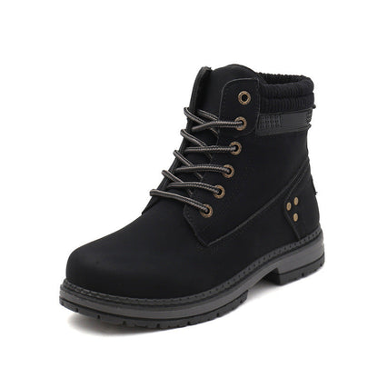 Bottes Tazri pour femmes