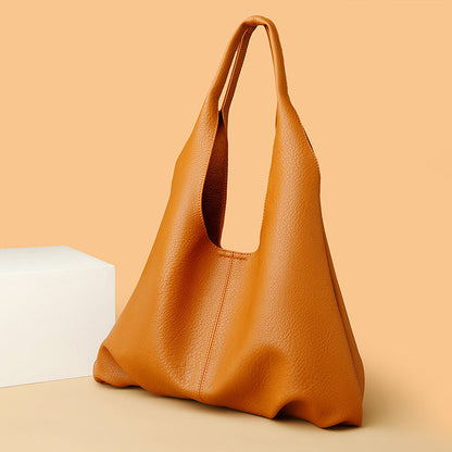 Sac à Main Bella Design