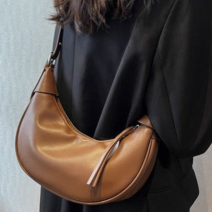 Sac à Main Femme Mode Décontractée