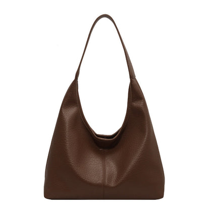 Sac Claire Grande Capacité