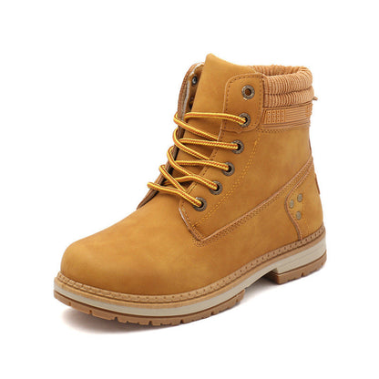 Bottes Tazri pour femmes