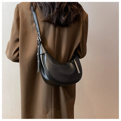 Sac à Main Femme Mode Décontractée