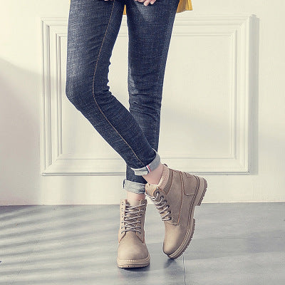 Bottes Tazri pour femmes
