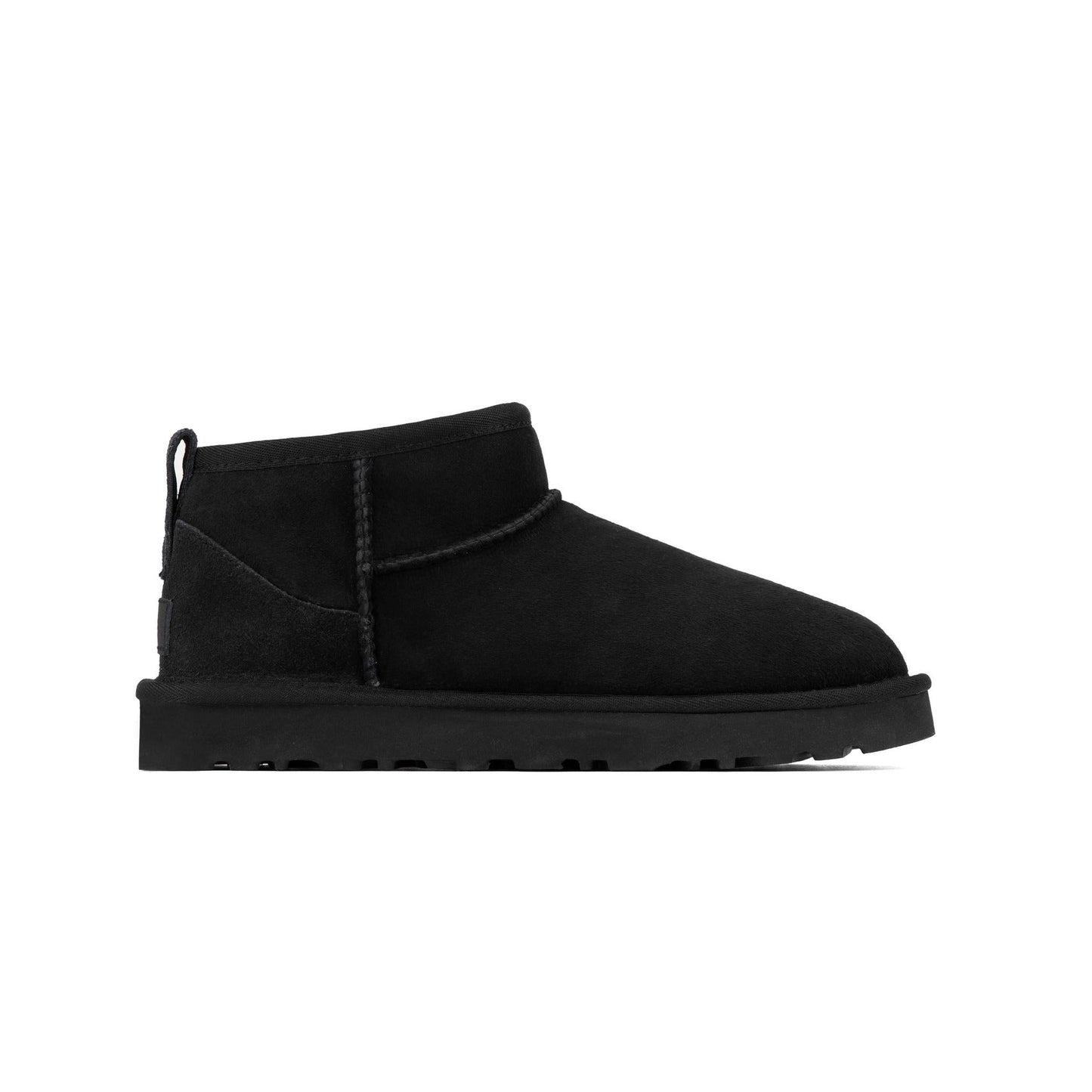 Bottes Zahia  pour femmes