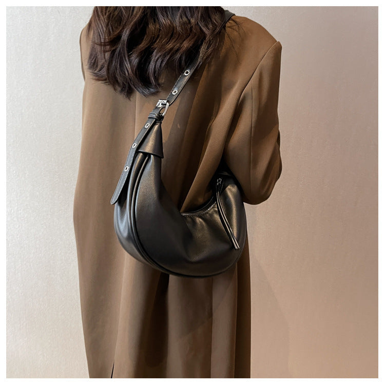 Sac à Main Femme Mode Décontractée