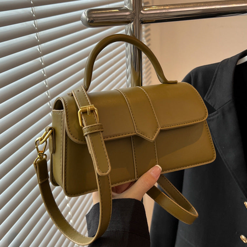 Sac Ella Élégance et Polyvalenc