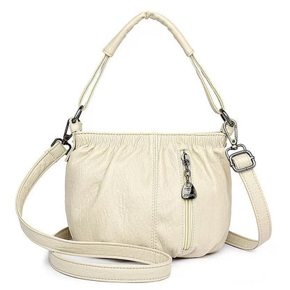 Sac Seau Mode et Élégant pour Femme