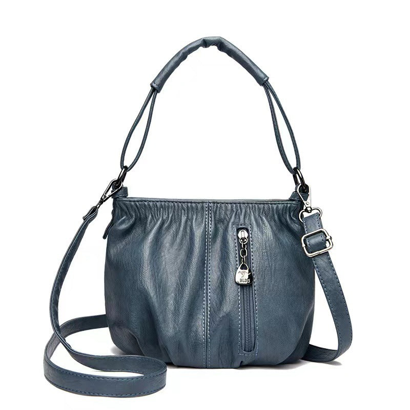 Sac Seau Mode et Élégant pour Femme