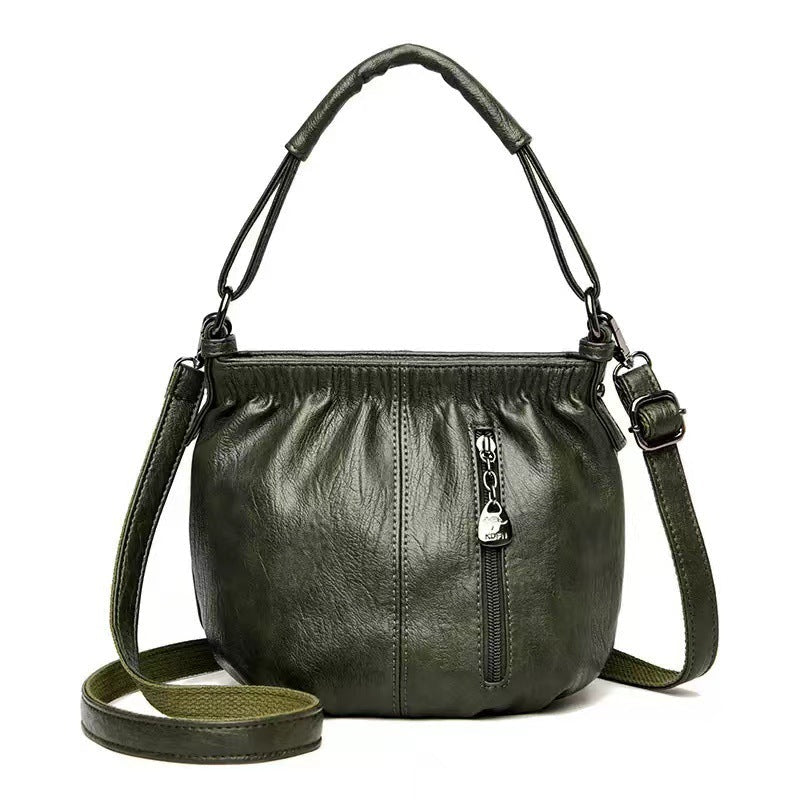 Sac Seau Mode et Élégant pour Femme