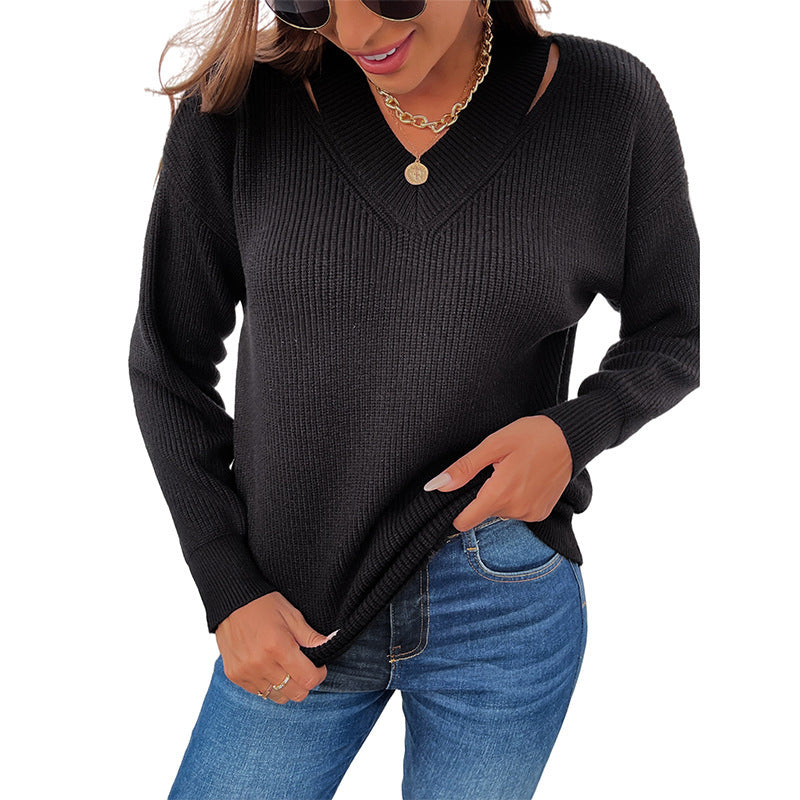 LUMERA | Pulls Femmes
