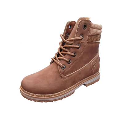 Bottes Tazri pour femmes