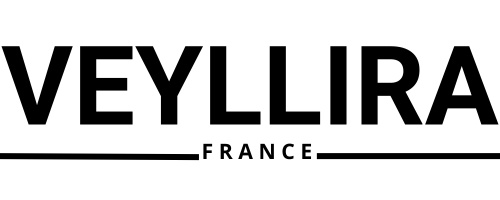Veyllira