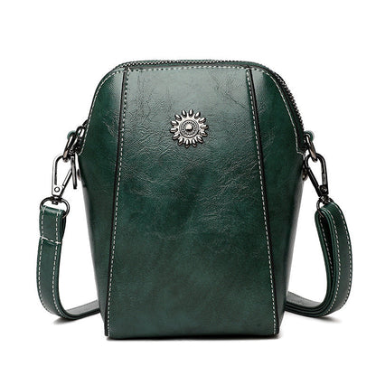 Sac Bandoulière Fashion Mode