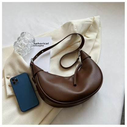 Sac à Main Femme Mode Décontractée