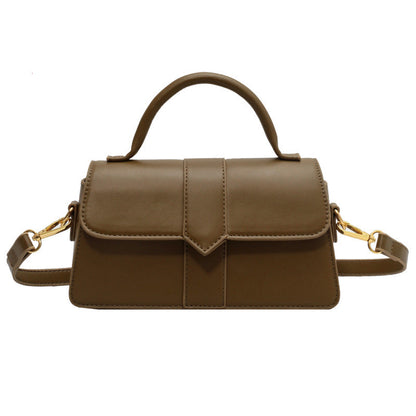 Sac Ella Élégance et Polyvalenc