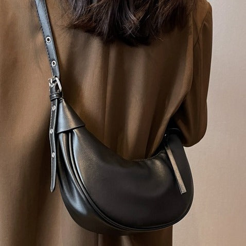 Sac à Main Femme Mode Décontractée