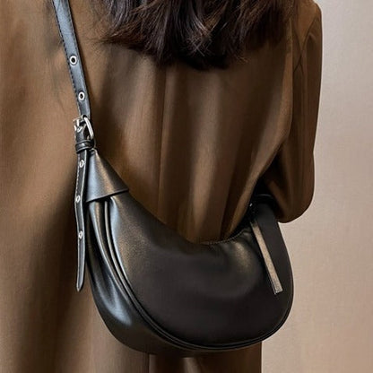 Sac à Main Femme Mode Décontractée