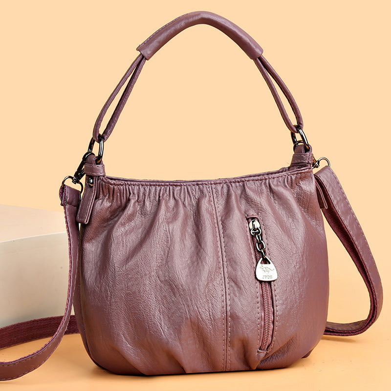 Sac Seau Mode et Élégant pour Femme