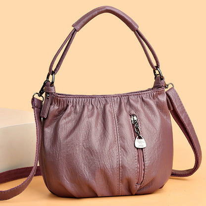 Sac Seau Mode et Élégant pour Femme