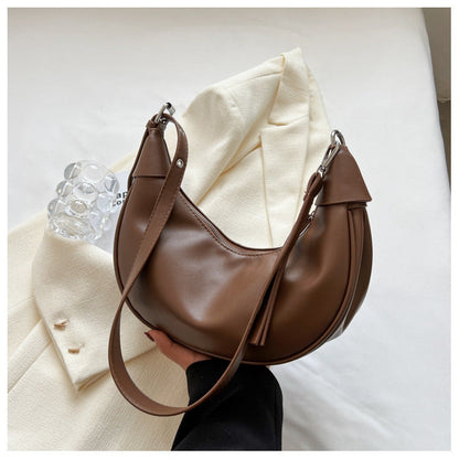 Sac à Main Femme Mode Décontractée