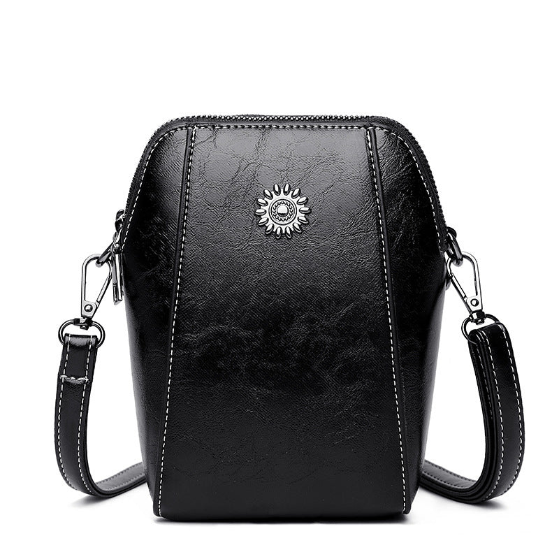Sac Bandoulière Fashion Mode