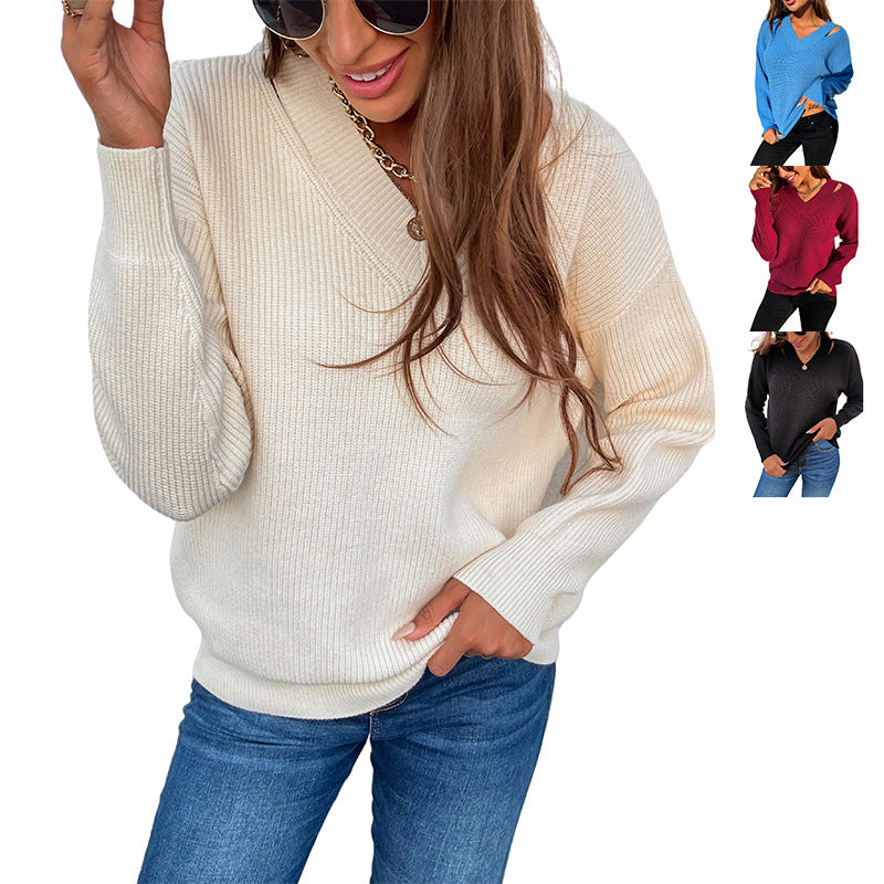 LUMERA | Pulls Femmes