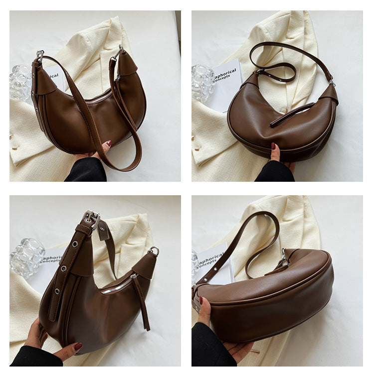 Sac à Main Femme Mode Décontractée